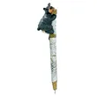 WILLIE BEAR PEN